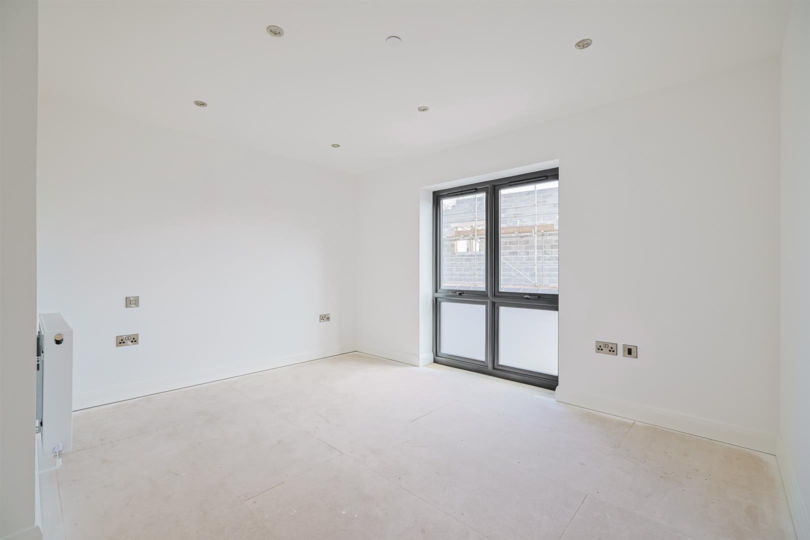 Clos Yr Ysgol, Milo, Llandybie, Ammanford, SA18 3PU